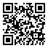 http://www.wlinfor.com/post/30735.html