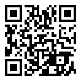 http://www.wlinfor.com/post/30739.html