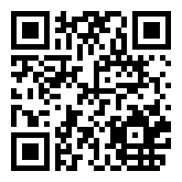 http://www.wlinfor.com/post/3074.html