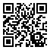 http://www.wlinfor.com/post/30740.html