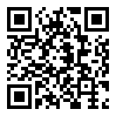 http://www.wlinfor.com/post/30741.html