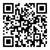 http://www.wlinfor.com/post/30743.html