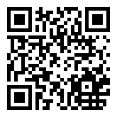 http://www.wlinfor.com/post/30747.html