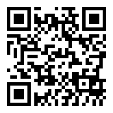 http://www.wlinfor.com/post/30748.html