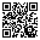 http://www.wlinfor.com/post/30754.html