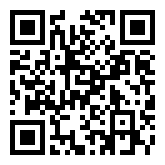 http://www.wlinfor.com/post/30756.html