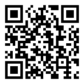 http://www.wlinfor.com/post/30760.html