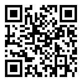 http://www.wlinfor.com/post/30761.html