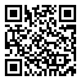 http://www.wlinfor.com/post/30764.html
