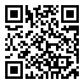 http://www.wlinfor.com/post/30766.html