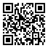 http://www.wlinfor.com/post/3077.html