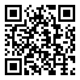 http://www.wlinfor.com/post/30777.html