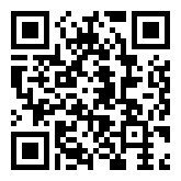 http://www.wlinfor.com/post/30778.html