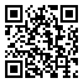 http://www.wlinfor.com/post/30779.html
