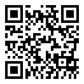 http://www.wlinfor.com/post/30788.html
