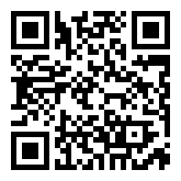 http://www.wlinfor.com/post/30789.html