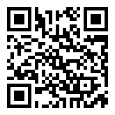 http://www.wlinfor.com/post/3079.html