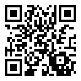 http://www.wlinfor.com/post/30791.html