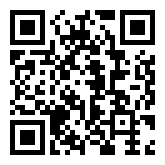 http://www.wlinfor.com/post/30798.html