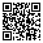 http://www.wlinfor.com/post/308.html