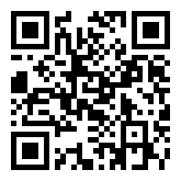 http://www.wlinfor.com/post/30812.html