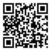 http://www.wlinfor.com/post/30817.html