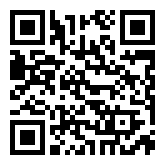 http://www.wlinfor.com/post/3082.html