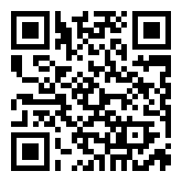 http://www.wlinfor.com/post/30822.html