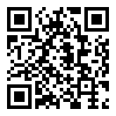 http://www.wlinfor.com/post/30825.html
