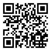 http://www.wlinfor.com/post/30827.html