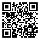 http://www.wlinfor.com/post/30835.html