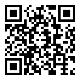 http://www.wlinfor.com/post/30839.html