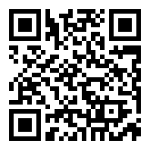 http://www.wlinfor.com/post/30843.html