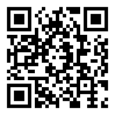 http://www.wlinfor.com/post/30844.html
