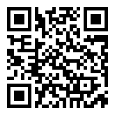 http://www.wlinfor.com/post/30846.html