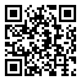 http://www.wlinfor.com/post/30847.html