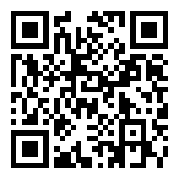 http://www.wlinfor.com/post/30851.html