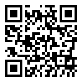 http://www.wlinfor.com/post/30856.html