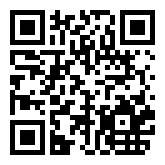 http://www.wlinfor.com/post/30862.html
