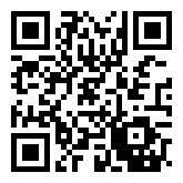 http://www.wlinfor.com/post/30865.html