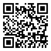 http://www.wlinfor.com/post/30870.html