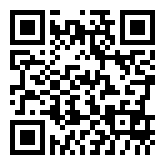 http://www.wlinfor.com/post/30878.html