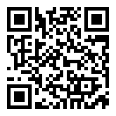 http://www.wlinfor.com/post/30879.html