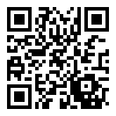 http://www.wlinfor.com/post/30880.html