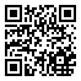 http://www.wlinfor.com/post/30882.html