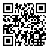 http://www.wlinfor.com/post/30885.html