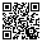 http://www.wlinfor.com/post/3089.html