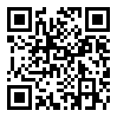 http://www.wlinfor.com/post/30895.html