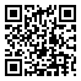 http://www.wlinfor.com/post/30898.html