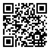 http://www.wlinfor.com/post/309.html